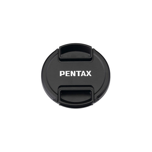 Pentax HD FA 50mm f/1.4 SDM AW Lens