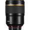 Pentax HD FA 50mm f/1.4 SDM AW Lens