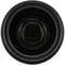 Pentax HD FA 50mm f/1.4 SDM AW Lens