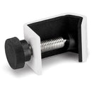 Hosa Technology PCH-212 Monkey Bars Patch Cable Holder