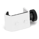 Hosa Technology PCH-212 Monkey Bars Patch Cable Holder