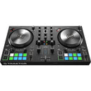 Native Instruments TRAKTOR KONTROL S2 MK3