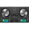 Native Instruments TRAKTOR KONTROL S2 MK3