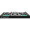 Native Instruments TRAKTOR KONTROL S2 MK3