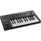 Native Instruments KOMPLETE KONTROL A25 - 25-Key Controller for KOMPLETE