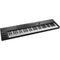 Native Instruments KOMPLETE KONTROL A61 - 61-Key Controller for KOMPLETE