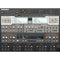 Native Instruments KOMPLETE KONTROL A25 - 25-Key Controller for KOMPLETE