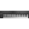 Native Instruments KOMPLETE KONTROL A61 - 61-Key Controller for KOMPLETE