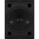 Tannoy 12" Dual Concentric Powered Sound Reinforcement Loudspeaker