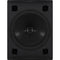 Tannoy 12" Dual Concentric Powered Sound Reinforcement Loudspeaker
