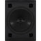 Tannoy 12" Dual Concentric Powered Sound Reinforcement Loudspeaker