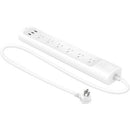 TP-Link HS300 Smart Wi-Fi Power Strip