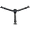 Vinten Mid-Level Spreader for flowtech 100 Tripod