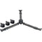 Vinten Mid-Level Spreader for flowtech 100 Tripod