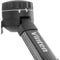 Vinten Mid-Level Spreader for flowtech 100 Tripod