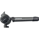 Vinten Mid-Level Spreader for flowtech 100 Tripod