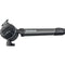 Vinten Mid-Level Spreader for flowtech 100 Tripod