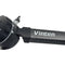 Vinten Mid-Level Spreader for flowtech 100 Tripod