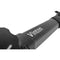 Vinten Mid-Level Spreader for flowtech 100 Tripod