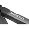 Vinten Mid-Level Spreader for flowtech 100 Tripod