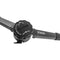 Vinten Mid-Level Spreader for flowtech 100 Tripod