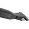 Vinten Mid-Level Spreader for flowtech 100 Tripod