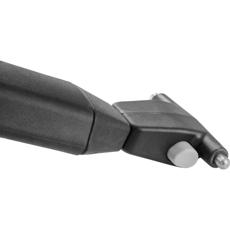 Vinten Mid-Level Spreader for flowtech 100 Tripod