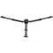 Vinten Mid-Level Spreader for flowtech 100 Tripod