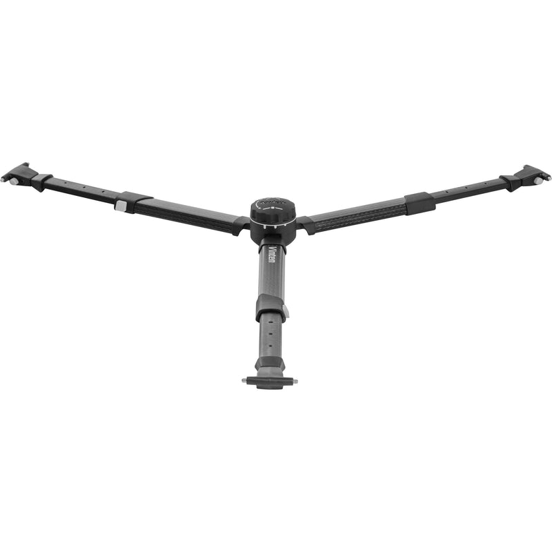 Vinten Mid-Level Spreader for flowtech 100 Tripod
