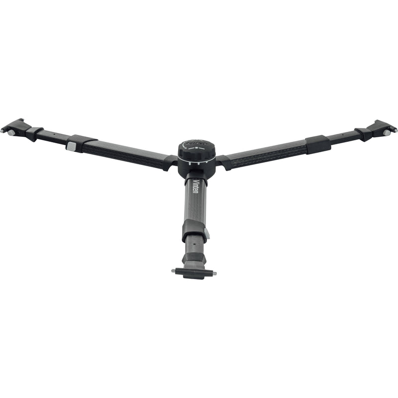 Vinten Mid-Level Spreader for flowtech 100 Tripod