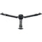 Vinten Mid-Level Spreader for flowtech 100 Tripod