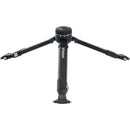 Vinten Mid-Level Spreader for flowtech 100 Tripod