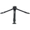 Vinten Mid-Level Spreader for flowtech 100 Tripod