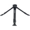 Vinten Mid-Level Spreader for flowtech 100 Tripod