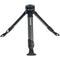 Vinten Mid-Level Spreader for flowtech 100 Tripod