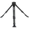 Vinten Mid-Level Spreader for flowtech 100 Tripod