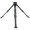 Vinten Mid-Level Spreader for flowtech 100 Tripod