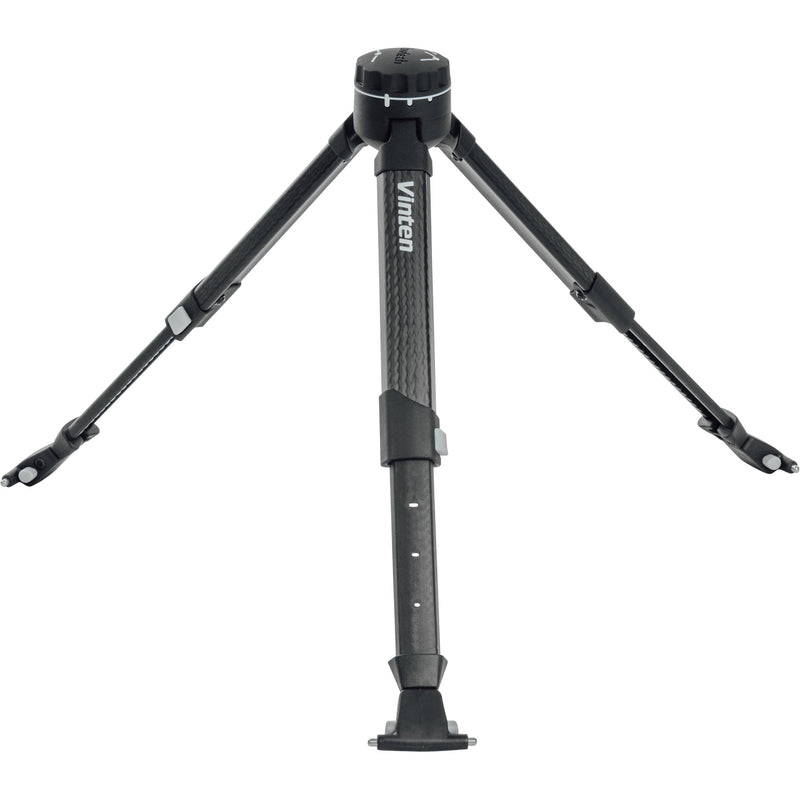 Vinten Mid-Level Spreader for flowtech 100 Tripod