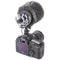 Rycote Softie Kit for Sanken CS-M1
