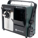 American DJ Entour Faze 450W Fog Machine