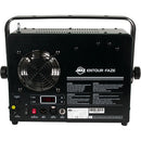 American DJ Entour Faze 450W Fog Machine