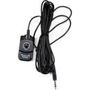 American DJ Entour Faze 450W Fog Machine