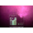 American DJ Entour Faze 450W Fog Machine