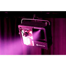 American DJ Entour Faze 450W Fog Machine