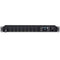 CyberPower PDU41001 8-Outlet Switched PDU