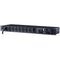 CyberPower PDU41001 8-Outlet Switched PDU