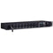 CyberPower PDU41001 8-Outlet Switched PDU