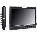 FeelWorld 10" 4K IPS Professional Field Monitor