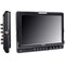 FeelWorld 10" 4K IPS Professional Field Monitor