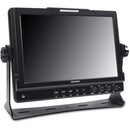 FeelWorld 10" 4K IPS Professional Field Monitor